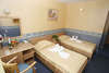 Briz 2 Hotel 